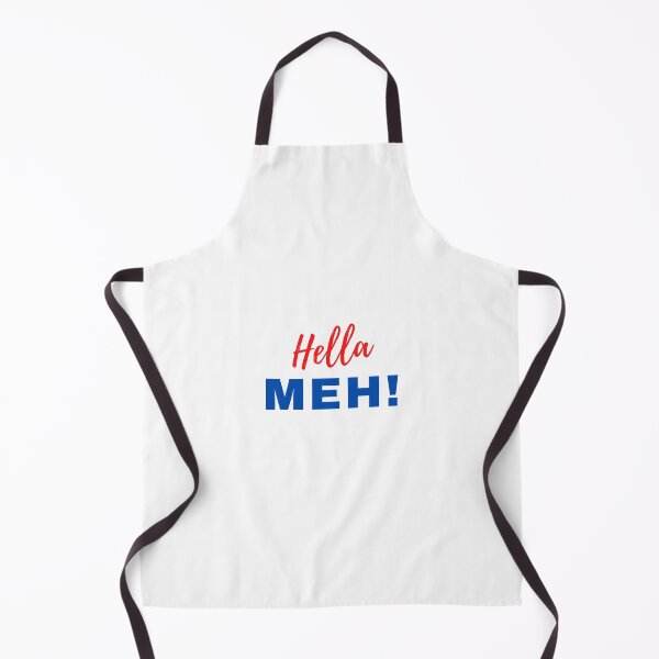 Item preview, Hella Meh! designed and sold by Ddt258.