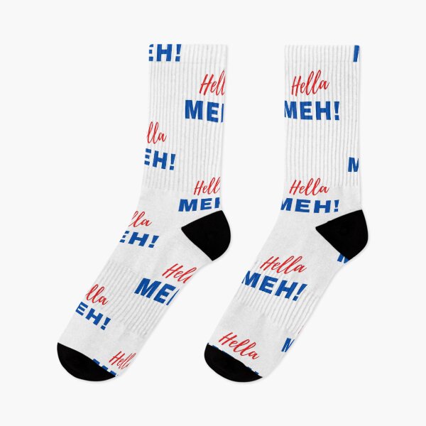 Item preview, Hella Meh! designed and sold by Ddt258.