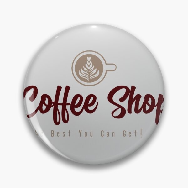 Item preview, Cool coffee graphic design!! designed and sold by shreyy.
