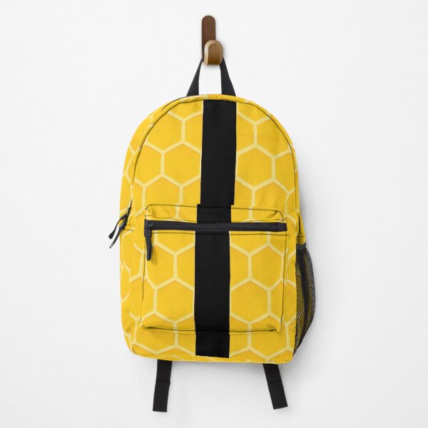 Item preview, Honeycomb pattern 4 designed and sold by Seb-Sk93.