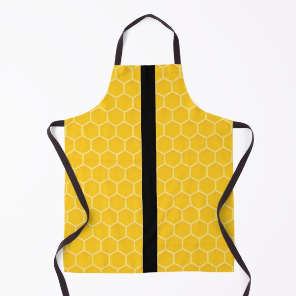 Item preview, Honeycomb pattern 4 designed and sold by Seb-Sk93.
