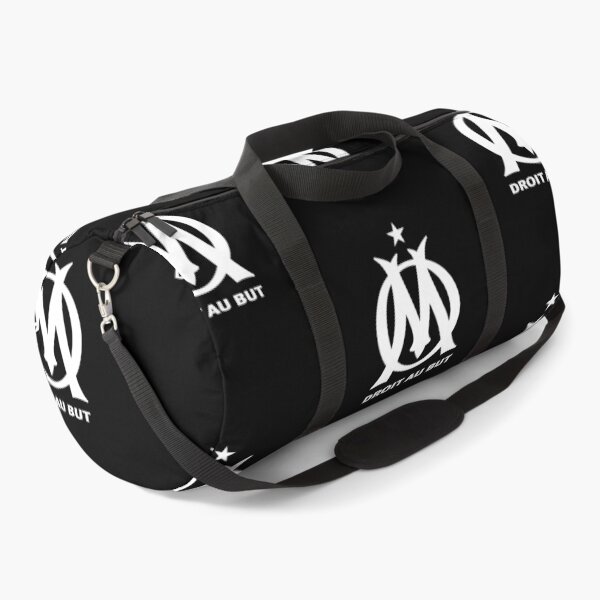 Item preview, MARSEILLE designed and sold by Arno Rois.