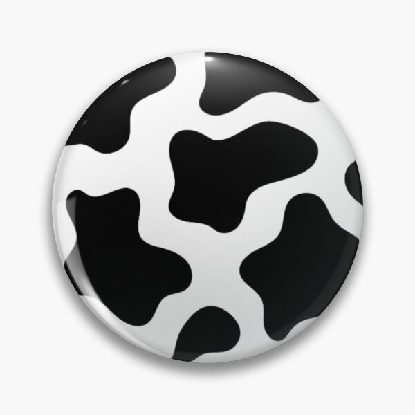 Item preview, Cow print designed and sold by abbi-sami-belle.