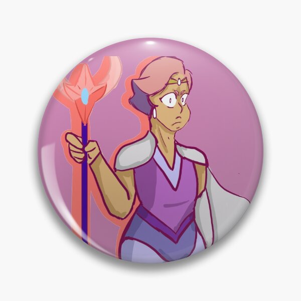 Item preview, Queen glimmer designed and sold by torin-studio.