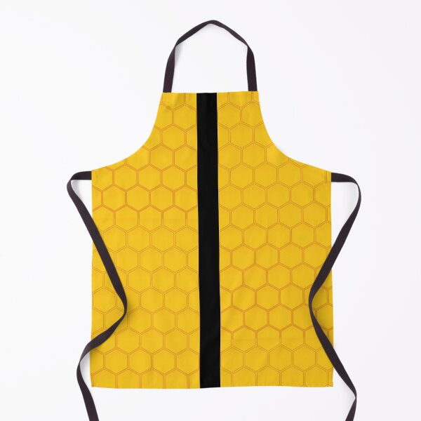 Item preview, Honeycomb pattern 2 designed and sold by Seb-Sk93.