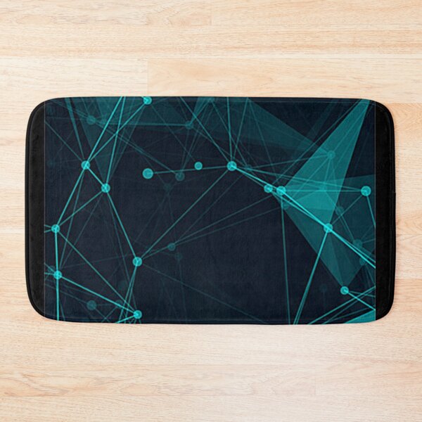 Item preview, Digital Science designed and sold by dodolandesign.