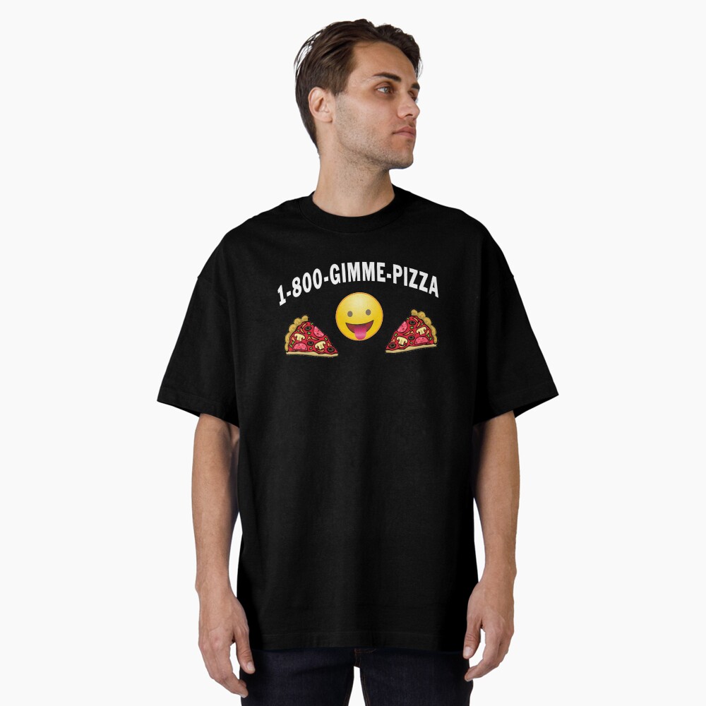 Item preview, Oversized T-Shirt designed and sold by maxxexchange.