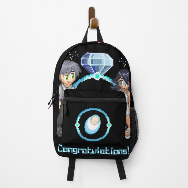 Item preview, Level Up Your Love! - Level Max designed and sold by XClark.