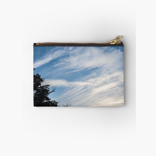 Item preview, Dusk Sky designed and sold by Sivyer Photography.