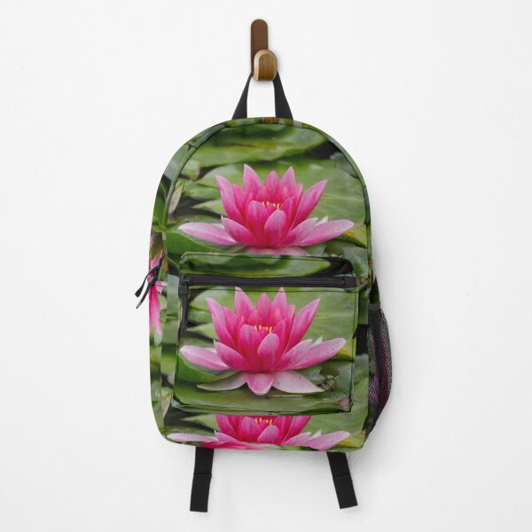 Item preview, Water Lily... designed and sold by RichImage.