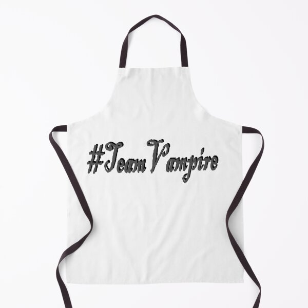 Item preview, #TeamVampire designed and sold by SoulsTrilogy.