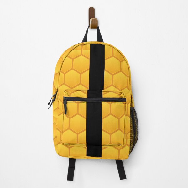 Item preview, Honeycomb pattern 1 designed and sold by Seb-Sk93.