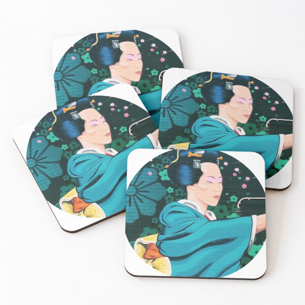 Item preview, Chinese Style Street Art Hip Hop Boom Bap designed and sold by davidas777.