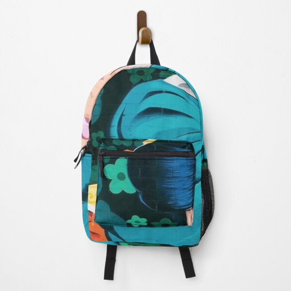 Item preview, Chinese Style Street Art Hip Hop Boom Bap designed and sold by davidas777.