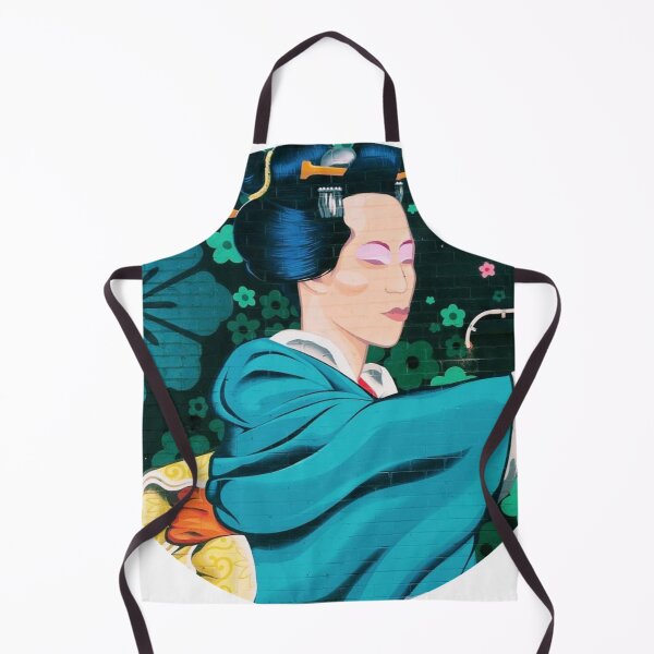 Item preview, Chinese Style Street Art Hip Hop Boom Bap designed and sold by davidas777.