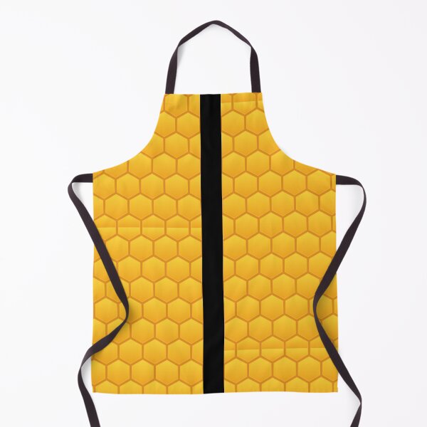 Item preview, Honeycomb pattern 1 designed and sold by Seb-Sk93.