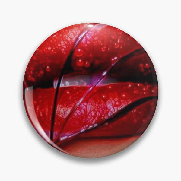 Item preview, HOT LIPS designed and sold by michaeltodd.