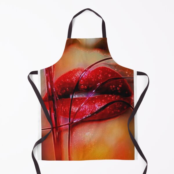 Item preview, HOT LIPS designed and sold by michaeltodd.