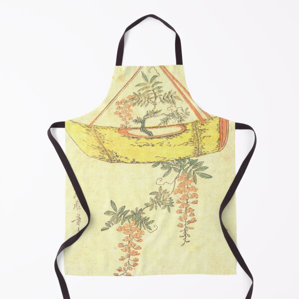 Item preview, Hanging Wisteria designed and sold by killies.
