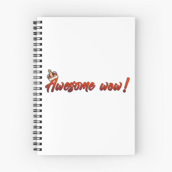 Item preview, Awesome designed and sold by SabriSabanah.