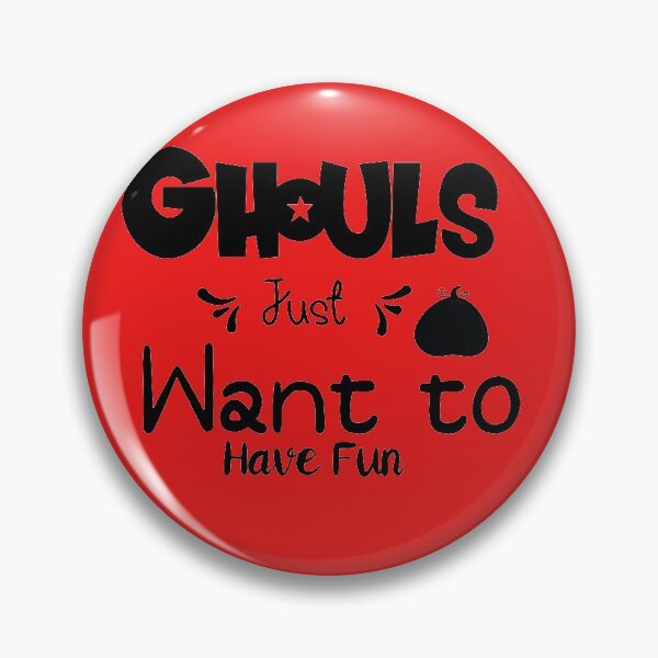 Item preview,   Halloween  ,ghostly greetings designed and sold by remonss.