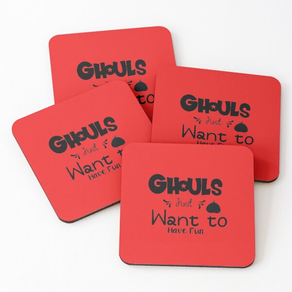 Item preview,   Halloween  ,ghostly greetings designed and sold by remonss.