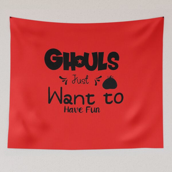Item preview,   Halloween  ,ghostly greetings designed and sold by remonss.