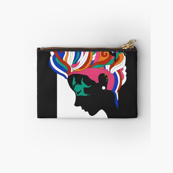 Item preview, Delirium Pop designed and sold by Rodrigo Gafa.