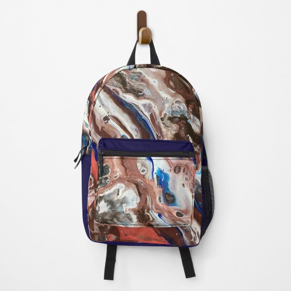 Item preview, Nature Copper Mine designed and sold by acrylicartp.