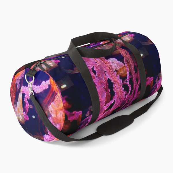 Item preview, BLOOMING JELLYFISH designed and sold by michaeltodd.