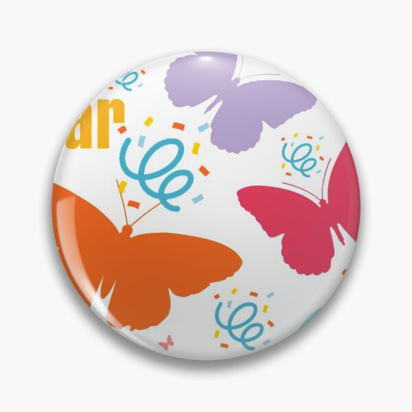 Item preview, Clear mind happy thoughts  designed and sold by Tonyasartprints.