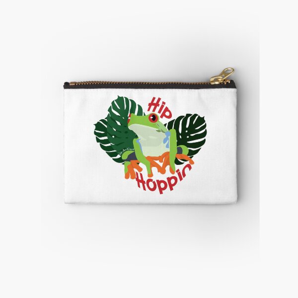 Item preview, hoppin designed and sold by artsy-LAN.