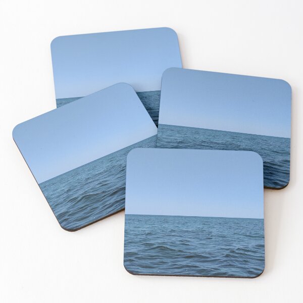 Item preview, Sky and sea designed and sold by Volubile.