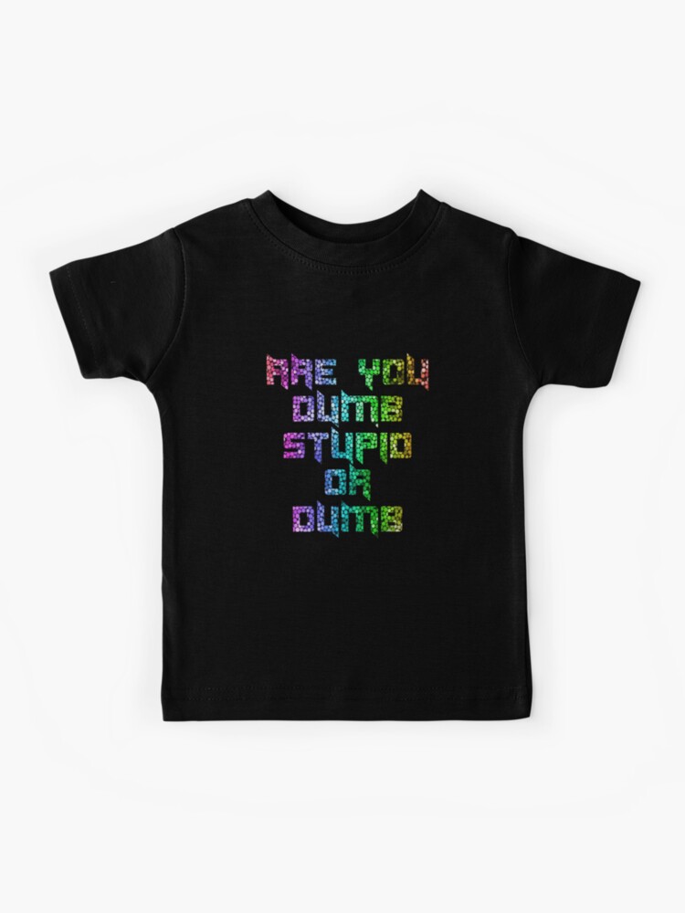 6ix9ine gooba shirt