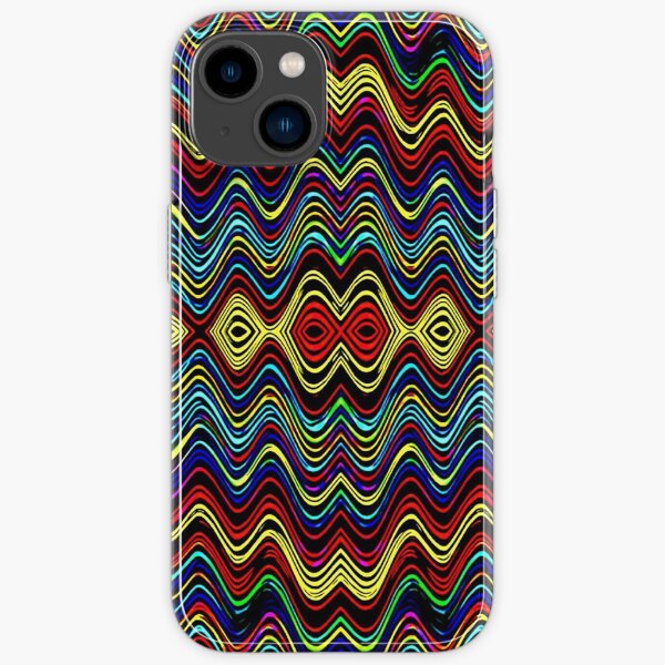iPhone 14 - Soft