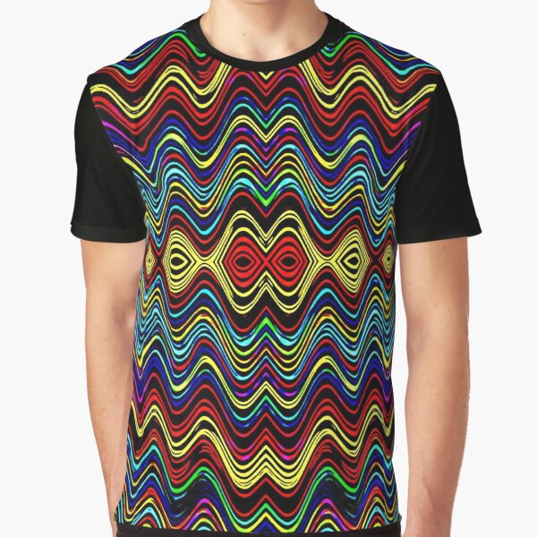 Graphic T-Shirt