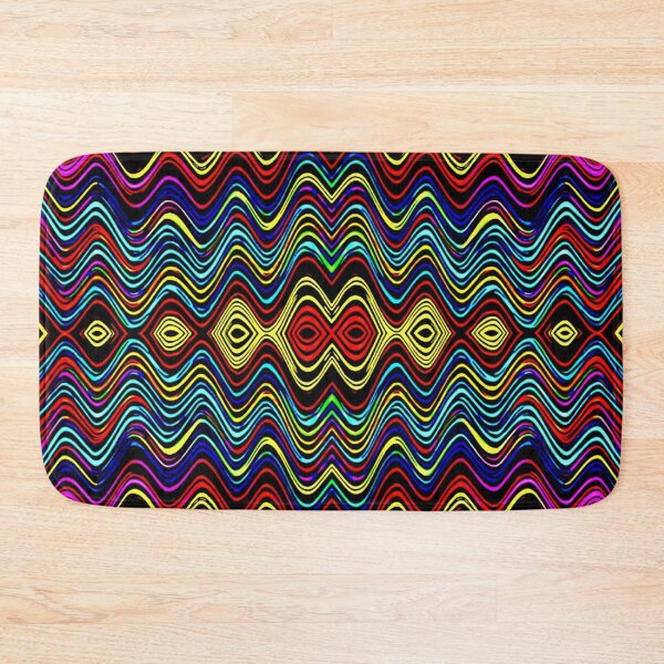 Item preview, SHRILLIANCE2 designed and sold by paulvolker.
