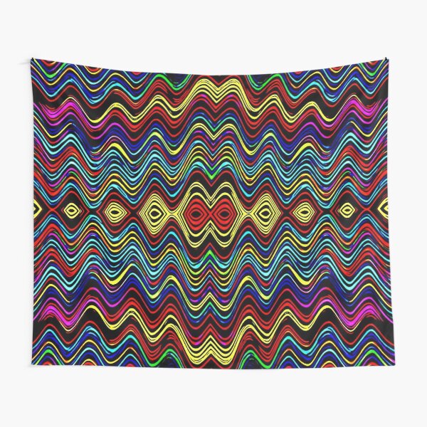 Tapestry
