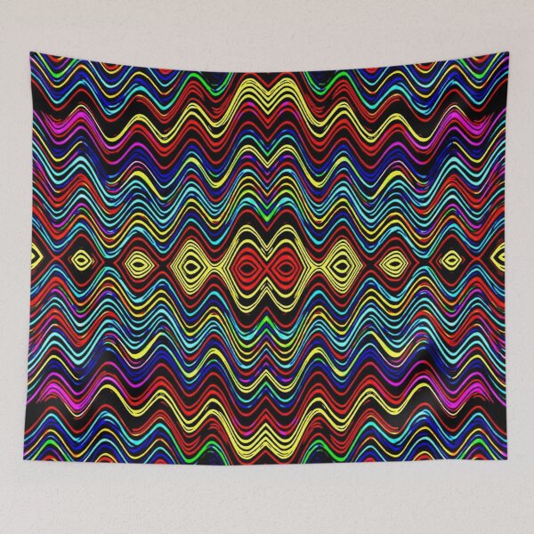 Item preview, SHRILLIANCE2 designed and sold by paulvolker.
