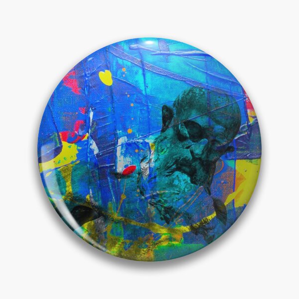 Item preview, Splashes of Memory designed and sold by EdwardMonet.