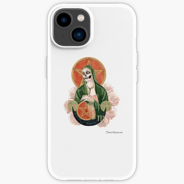 iPhone 14 - Soft