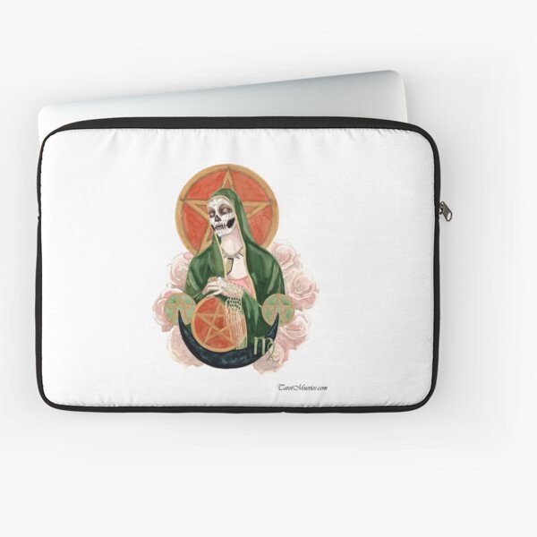 Laptop Sleeve