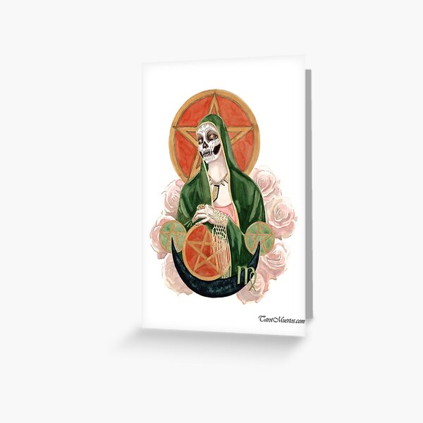 Greeting Card
