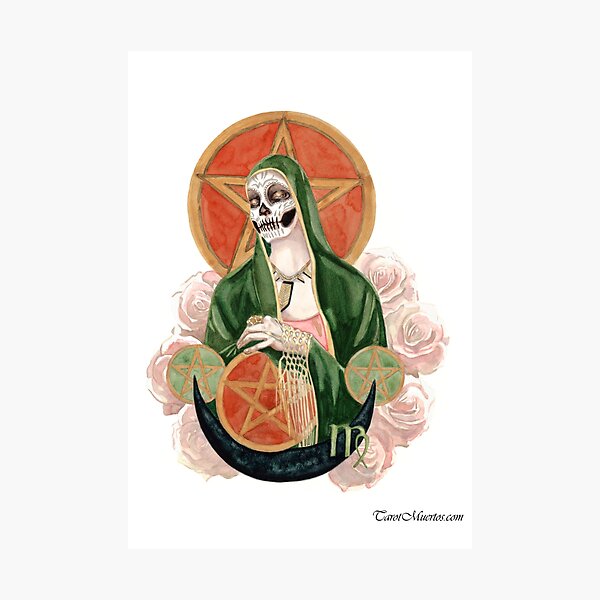 Photographic Print