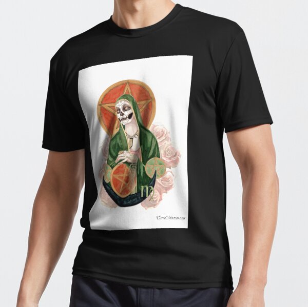 Active T-Shirt