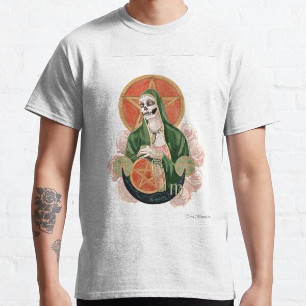 Classic T-Shirt