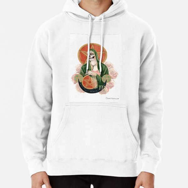 Hoodie (Pullover)