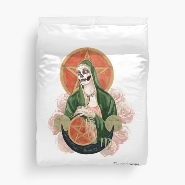 Duvet Cover