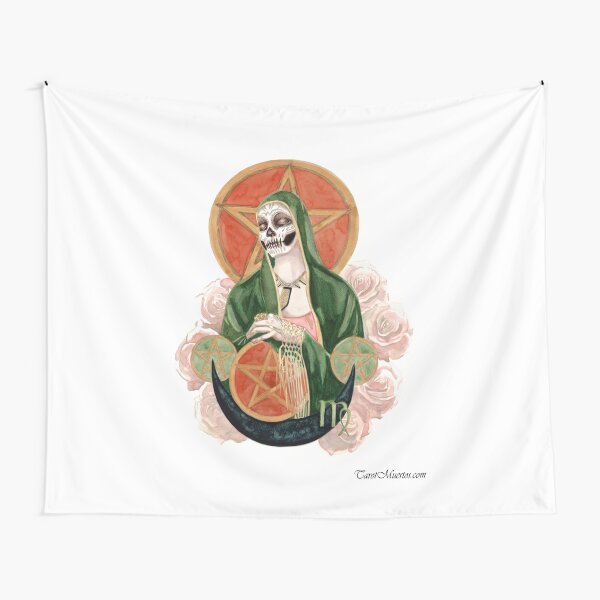 Tapestry