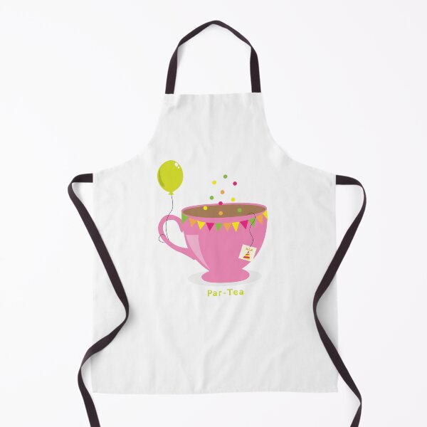 Item preview, Par-Tea designed and sold by prouddaydreamer.